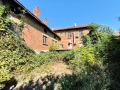 Продава ЗАВЕДЕНИЕ, област Враца, с. Ребърково • 149000 € • 41643542 — Holmes.bg