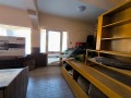 Продава ЗАВЕДЕНИЕ, област Враца, с. Ребърково • 149000 € • 41643542 — Holmes.bg
