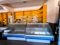 Продава ЗАВЕДЕНИЕ, област Враца, с. Ребърково • 149000 € • 41643542 — Holmes.bg