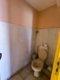 Продава ЗАВЕДЕНИЕ, област Враца, с. Ребърково • 149000 € • 41643542 — Holmes.bg