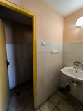 Продава ЗАВЕДЕНИЕ, област Враца, с. Ребърково • 149000 € • 41643542 — Holmes.bg