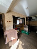 Продава ЗАВЕДЕНИЕ, област Враца, с. Ребърково • 149000 € • 41643542 — Holmes.bg