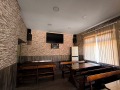Продава ЗАВЕДЕНИЕ, област Враца, с. Ребърково • 149000 € • 41643542 — Holmes.bg