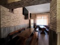 Продава ЗАВЕДЕНИЕ, област Враца, с. Ребърково • 149000 € • 41643542 — Holmes.bg
