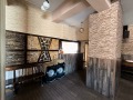 Продава ЗАВЕДЕНИЕ, област Враца, с. Ребърково • 149000 € • 41643542 — Holmes.bg