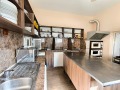 Продава ЗАВЕДЕНИЕ, област Враца, с. Ребърково • 149000 € • 41643542 — Holmes.bg