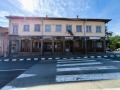 Продава ЗАВЕДЕНИЕ, област Враца, с. Ребърково • 149000 € • 41643542 — Holmes.bg
