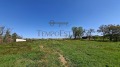 Продава ПАРЦЕЛ, град Варна, м-т Добрева чешма • 188500 € • 67714113 — Holmes.bg