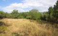 Продава ПАРЦЕЛ, област Габрово, с. Милковци • 70000 лв. • 43002565 — Holmes.bg