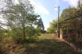 Продава ПАРЦЕЛ, област Габрово, с. Милковци • 70000 лв. • 43002565 — Holmes.bg