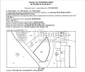 Продава  Парцел град Кюстендил , Център , 1437 кв.м | 59249811 - изображение [2]
