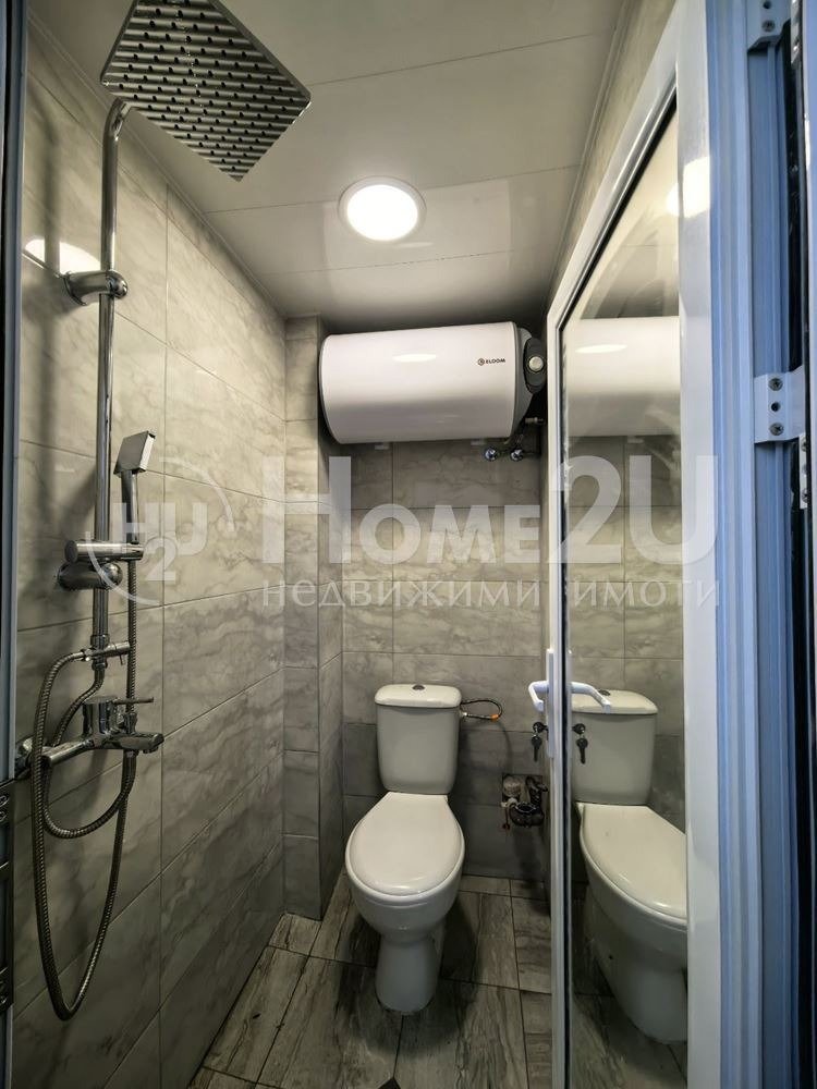 ������� 1-����� | Imot.bg � ����������� 3