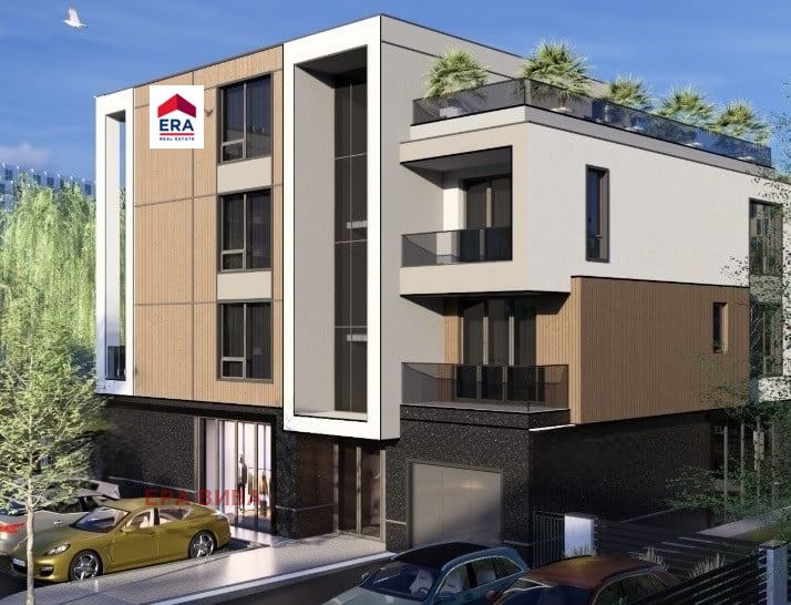 ������� 2-����� | Imot.bg � ����������� 1