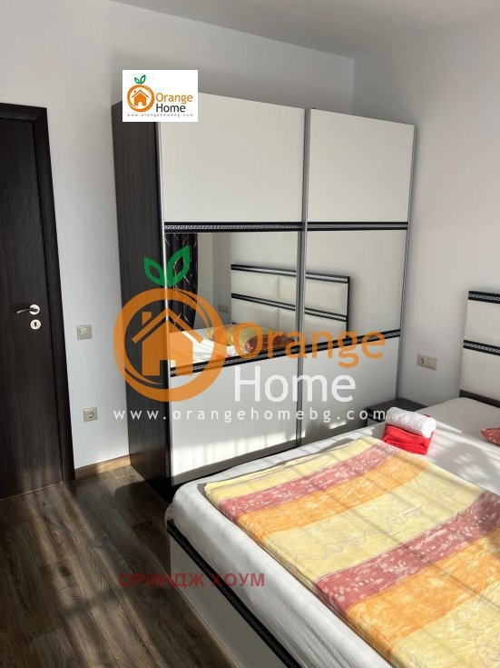 ������� 2-����� | Imot.bg � ����������� 11