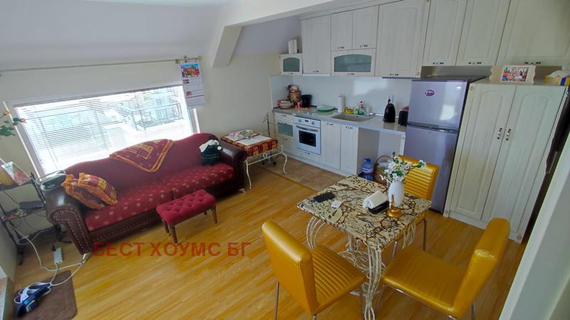 ������� 3-����� | Imot.bg � ����������� 7