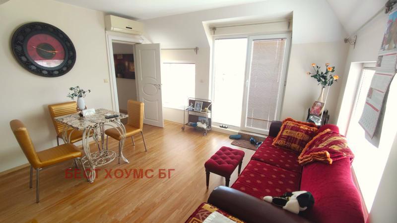 ������� 3-����� | Imot.bg � ����������� 14