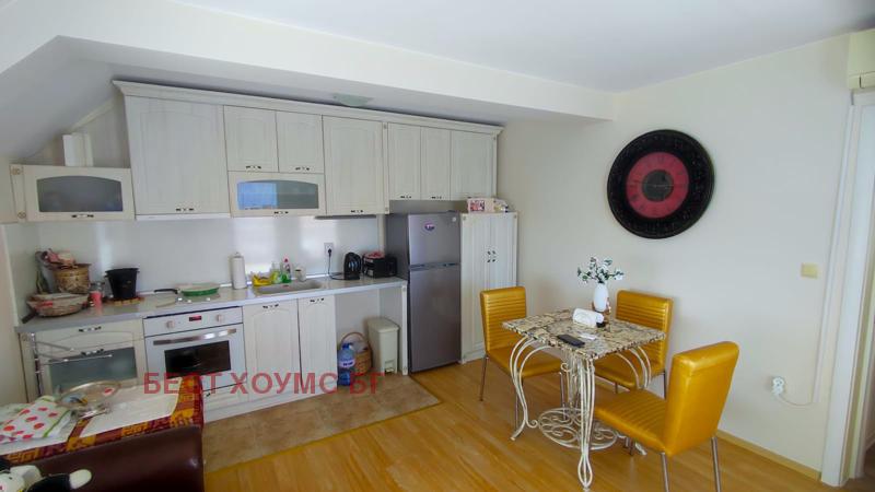 ������� 3-����� | Imot.bg � ����������� 8