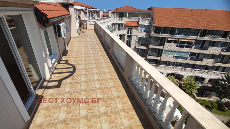 ������� 3-����� | Imot.bg � ����������� 17