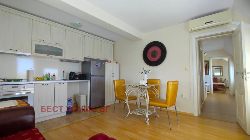 ������� 3-����� | Imot.bg � ����������� 9