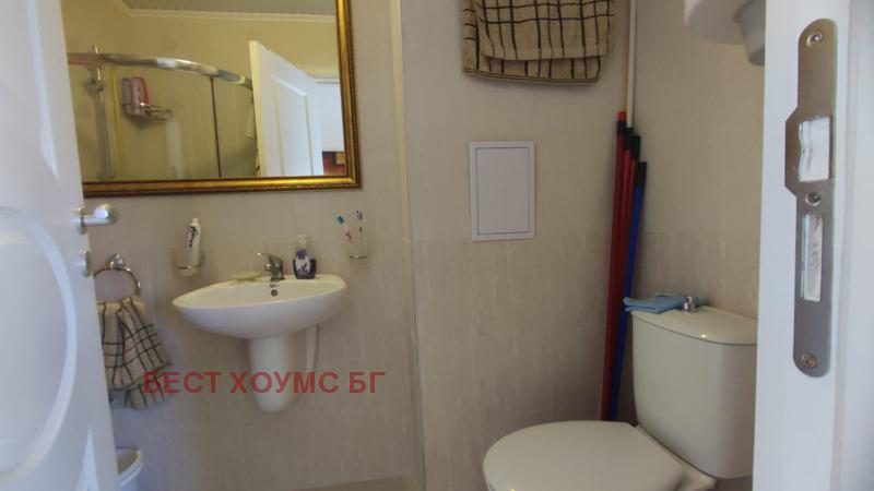 ������� 3-����� | Imot.bg � ����������� 13