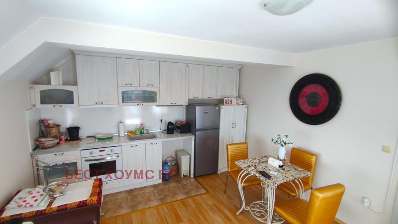 ������� 3-����� | Imot.bg � ����������� 10