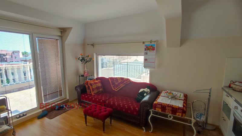 ������� 3-����� | Imot.bg � ����������� 15