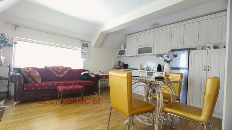 ������� 3-����� | Imot.bg � ����������� 3