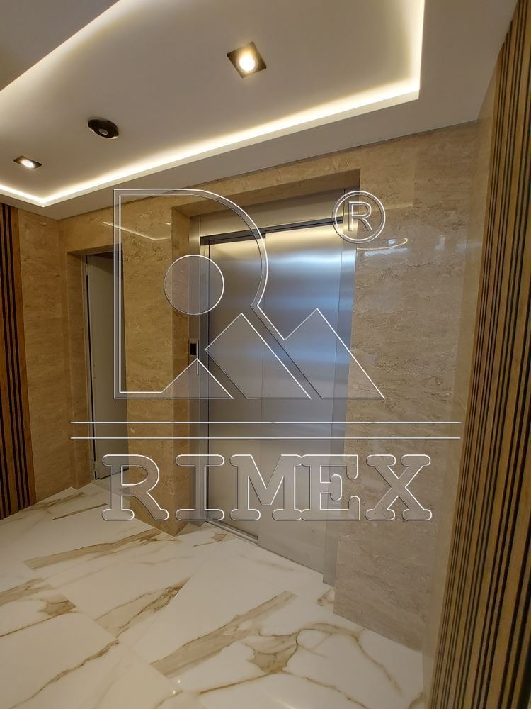 ������� 3-����� | Imot.bg � ����������� 11