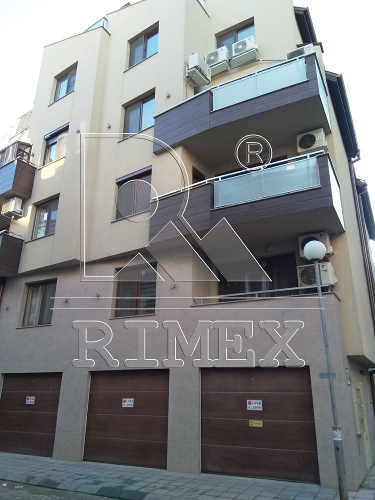 ������� 3-����� | Imot.bg � ����������� 12