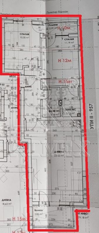 ������� 3-����� | Imot.bg � ����������� 3