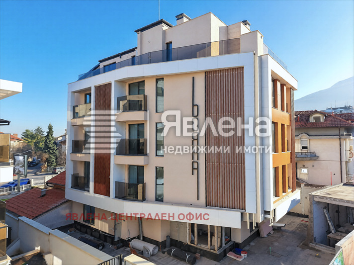 ������� 4-����� | Imot.bg � ����������� 1