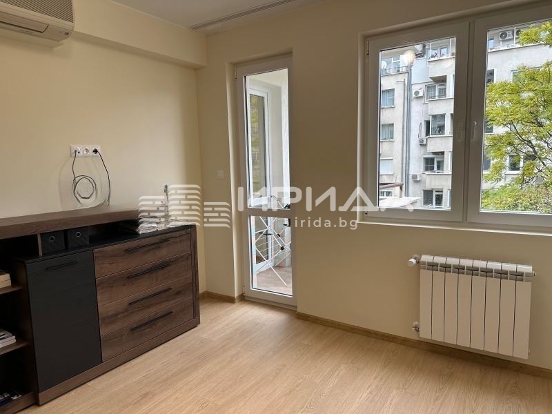 ������� 4-����� | Imot.bg � ����������� 7