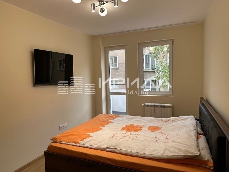 ������� 4-����� | Imot.bg � ����������� 3