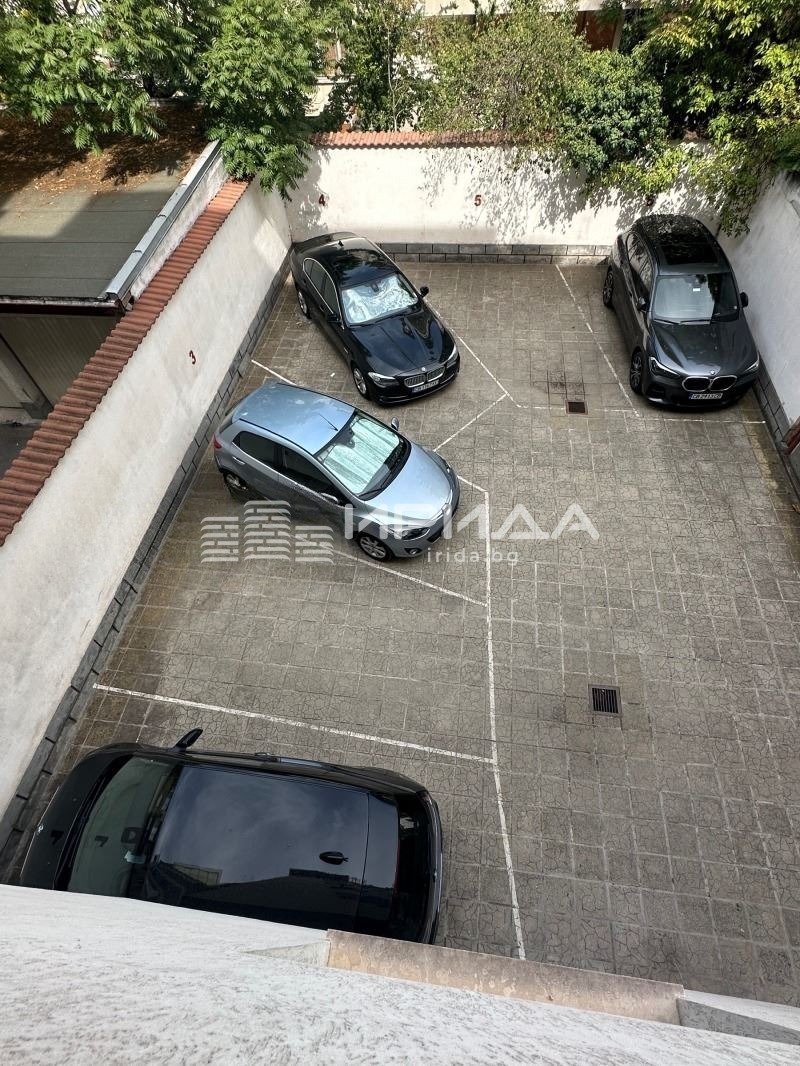 ������� 4-����� | Imot.bg � ����������� 9