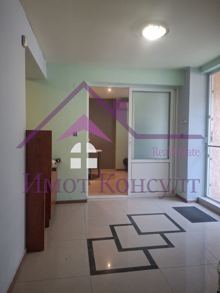 ������� ���� | Imot.bg � ����������� 6