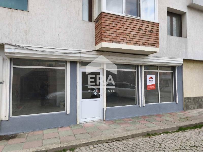 ������� ���� | Imot.bg � ����������� 2