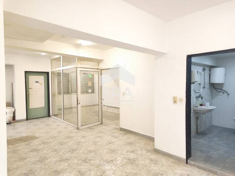 ������� ���� | Imot.bg � ����������� 4