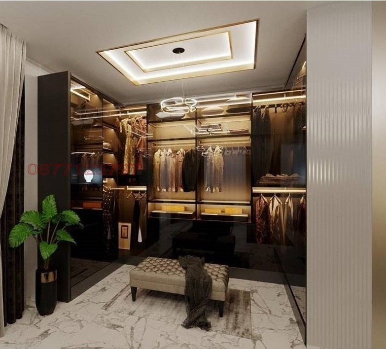 ������� ���� | Imot.bg � ����������� 9