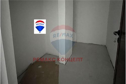 ������� ������� | Imot.bg � ����������� 6