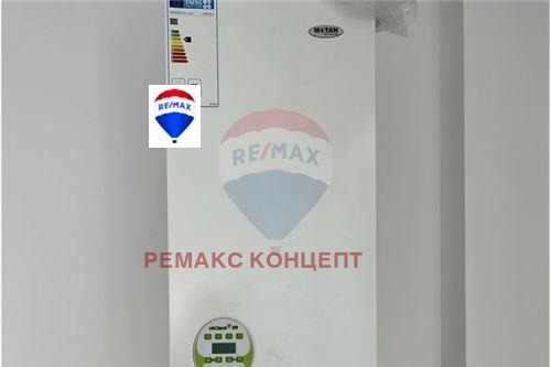 ������� ������� | Imot.bg � ����������� 11