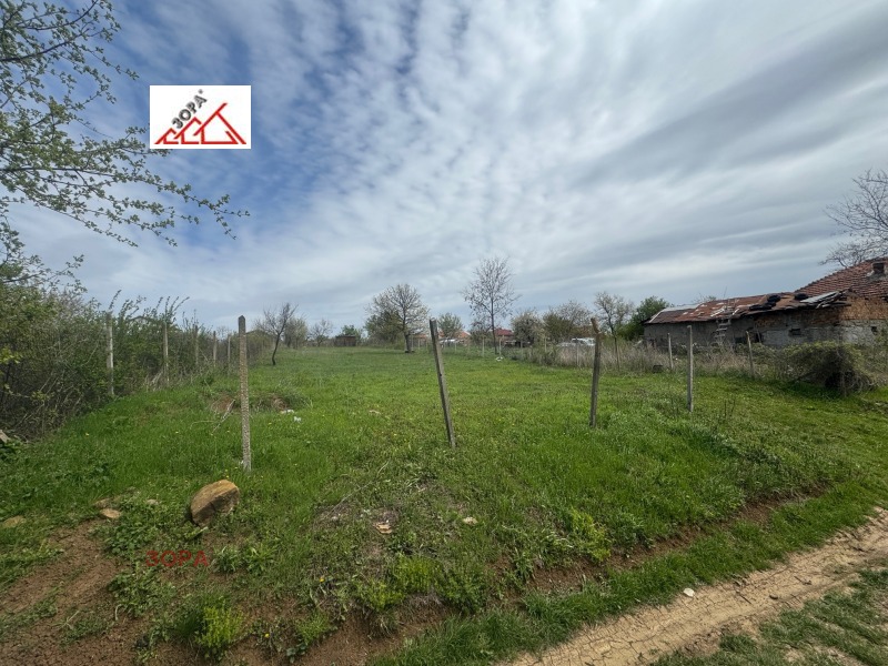 Продава ПАРЦЕЛ в област Враца, с. Нефела - 1090 кв.м / 14 827.46 € » 29 000 лв., ЗОРА