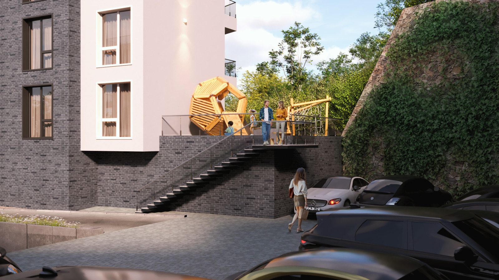 ������� 1-����� | Imot.bg � ����������� 2