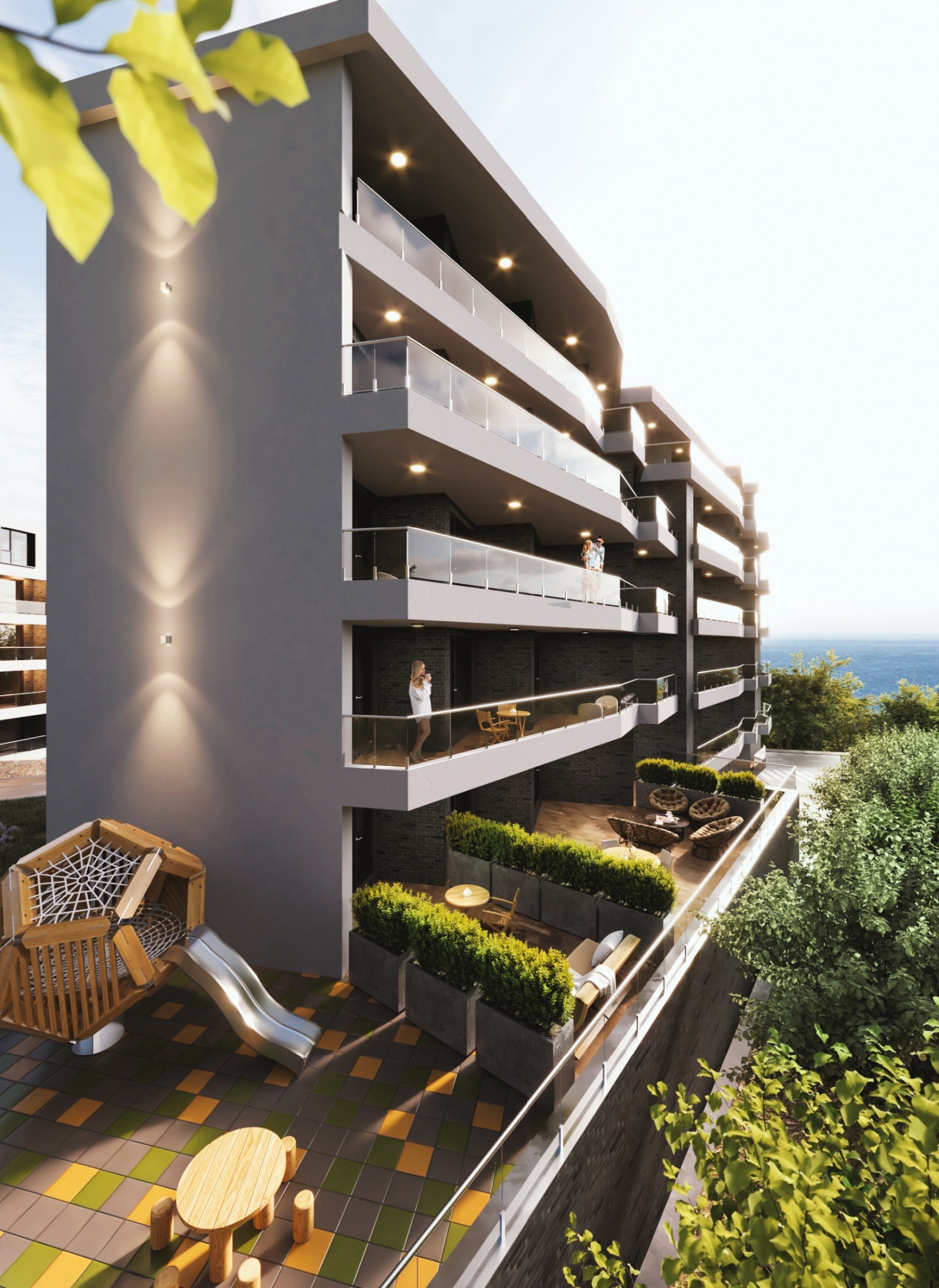 ������� 1-����� | Imot.bg � ����������� 1