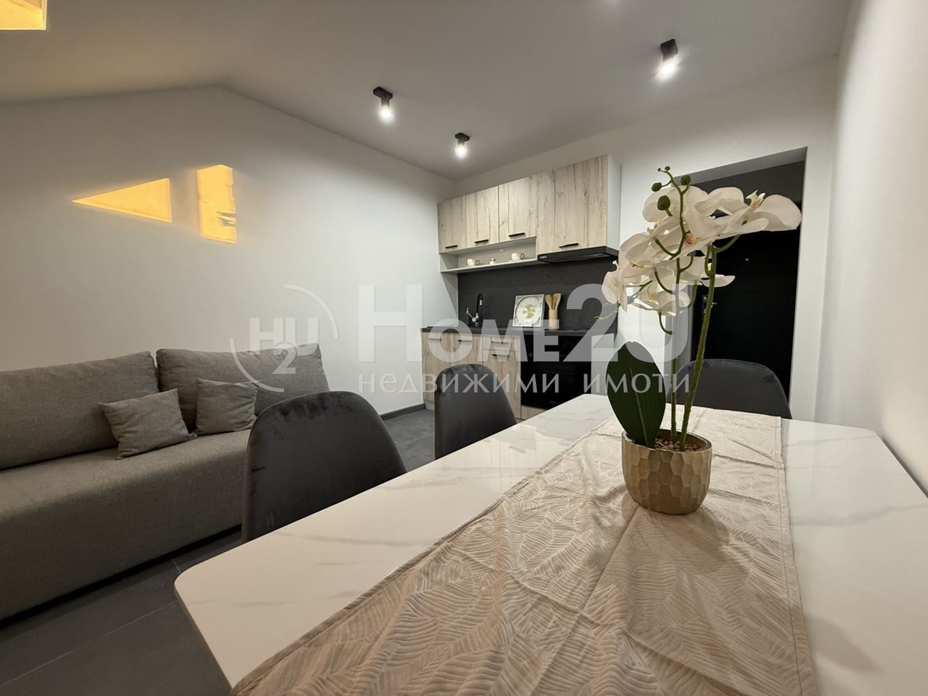 ������� 1-����� | Imot.bg � ����������� 1