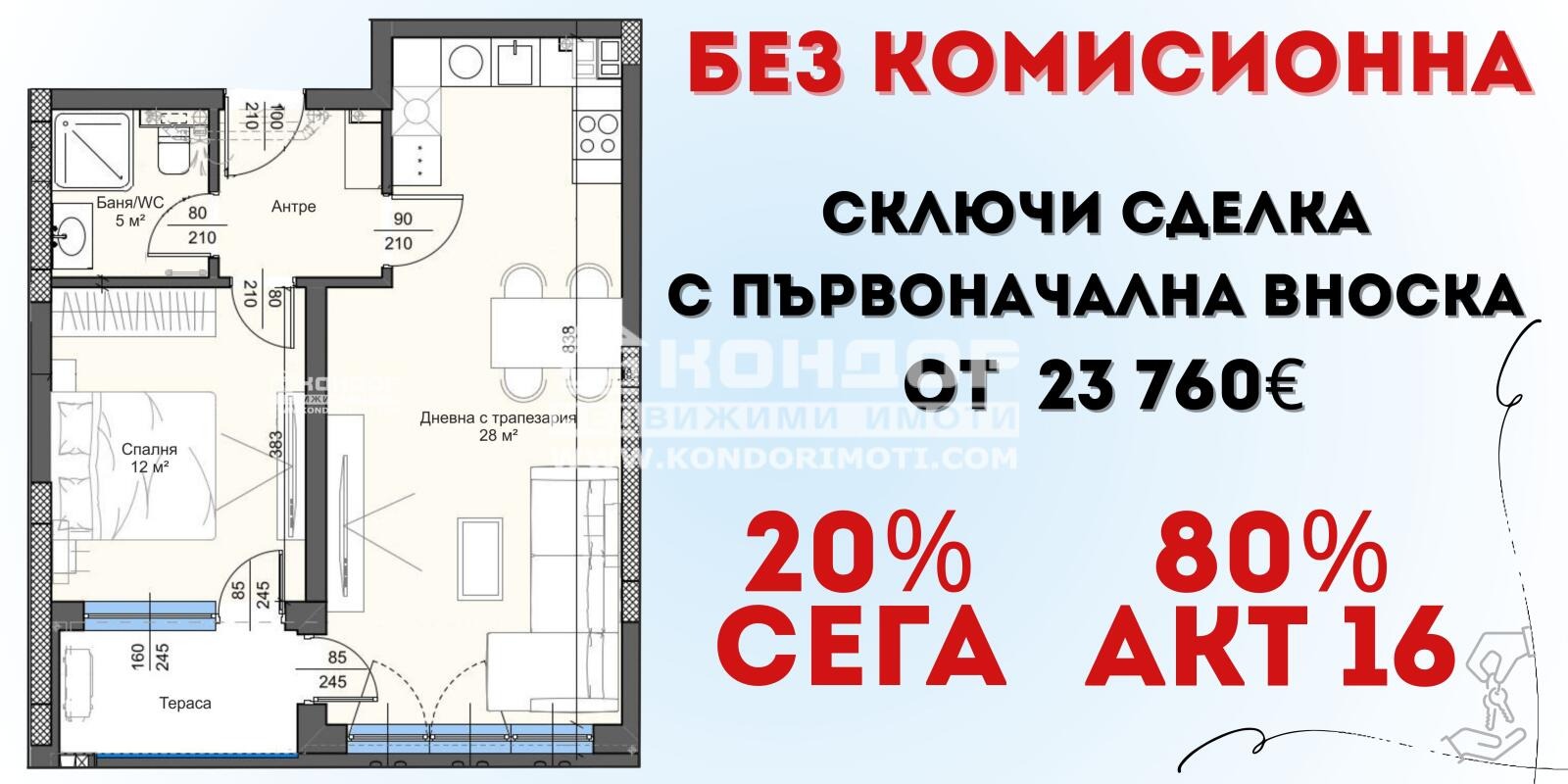 ������� 2-����� | Imot.bg � ����������� 1