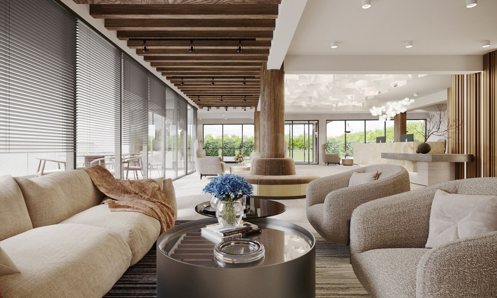 ������� 2-����� | Imot.bg � ����������� 9