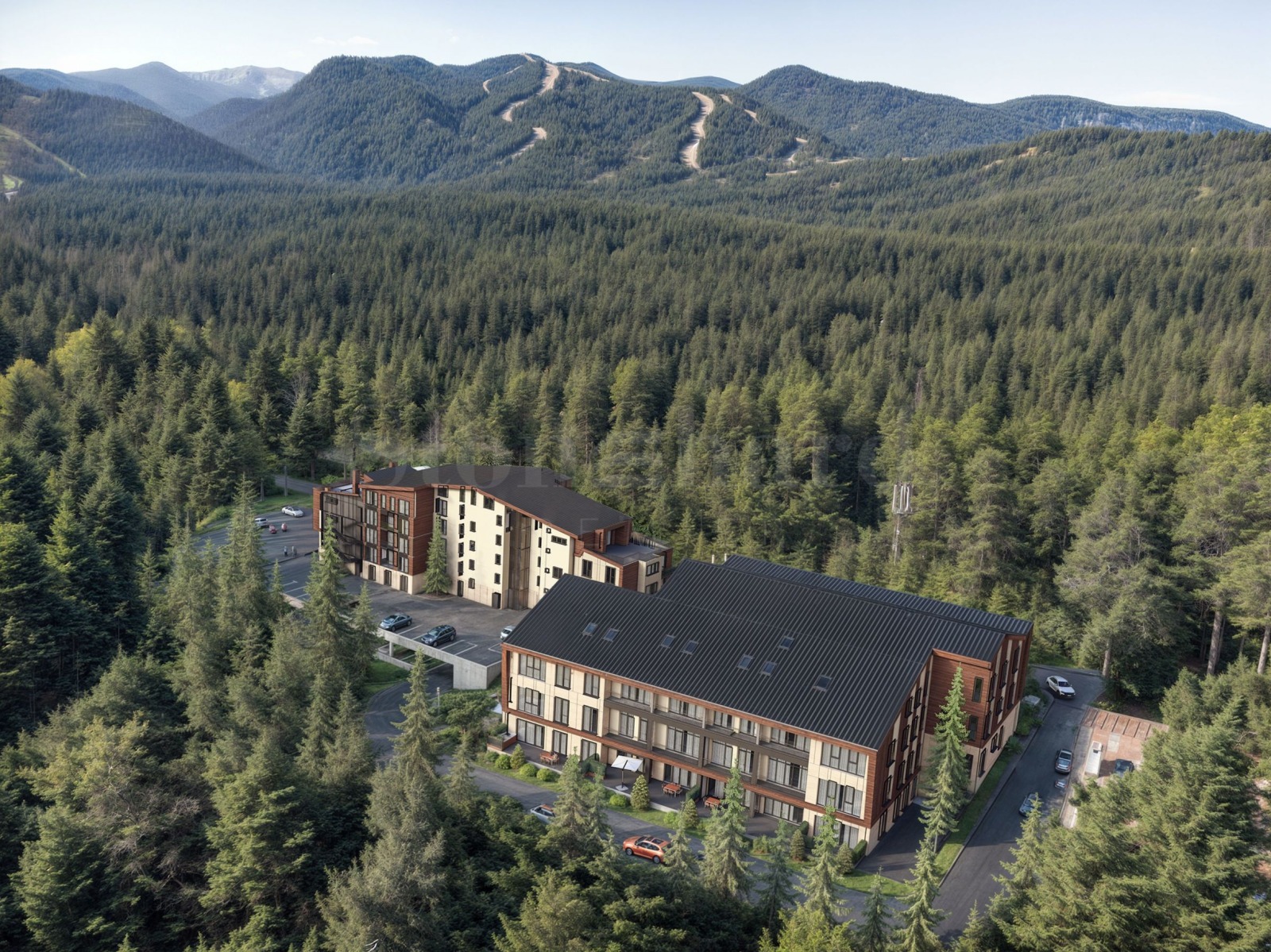 ������� 2-����� | Imot.bg � ����������� 1