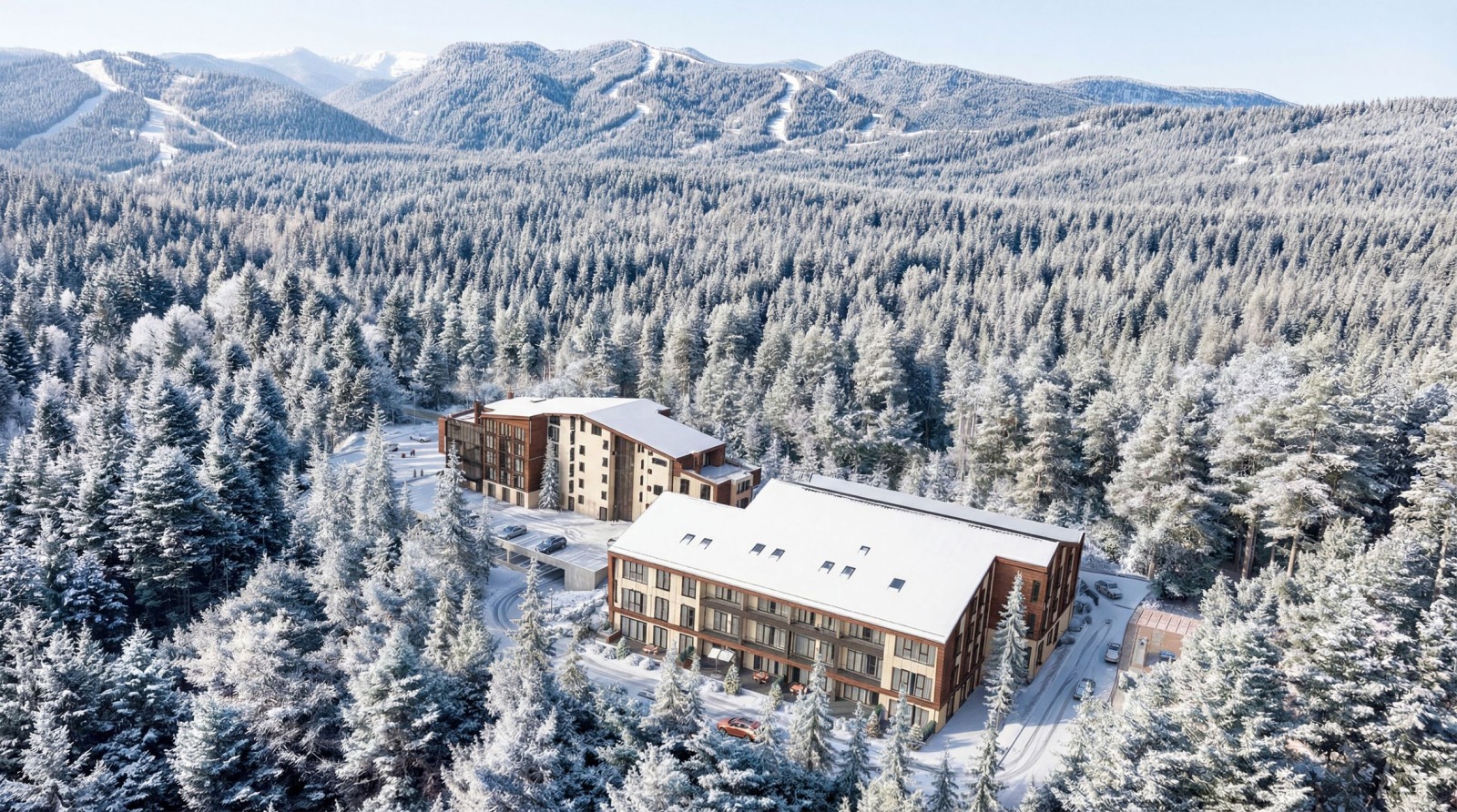 ������� 2-����� | Imot.bg � ����������� 2