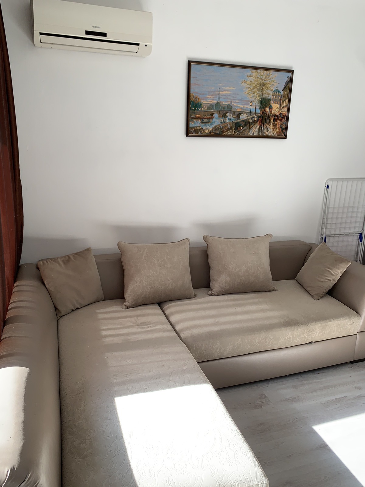 ������� 2-����� | Imot.bg � ����������� 7