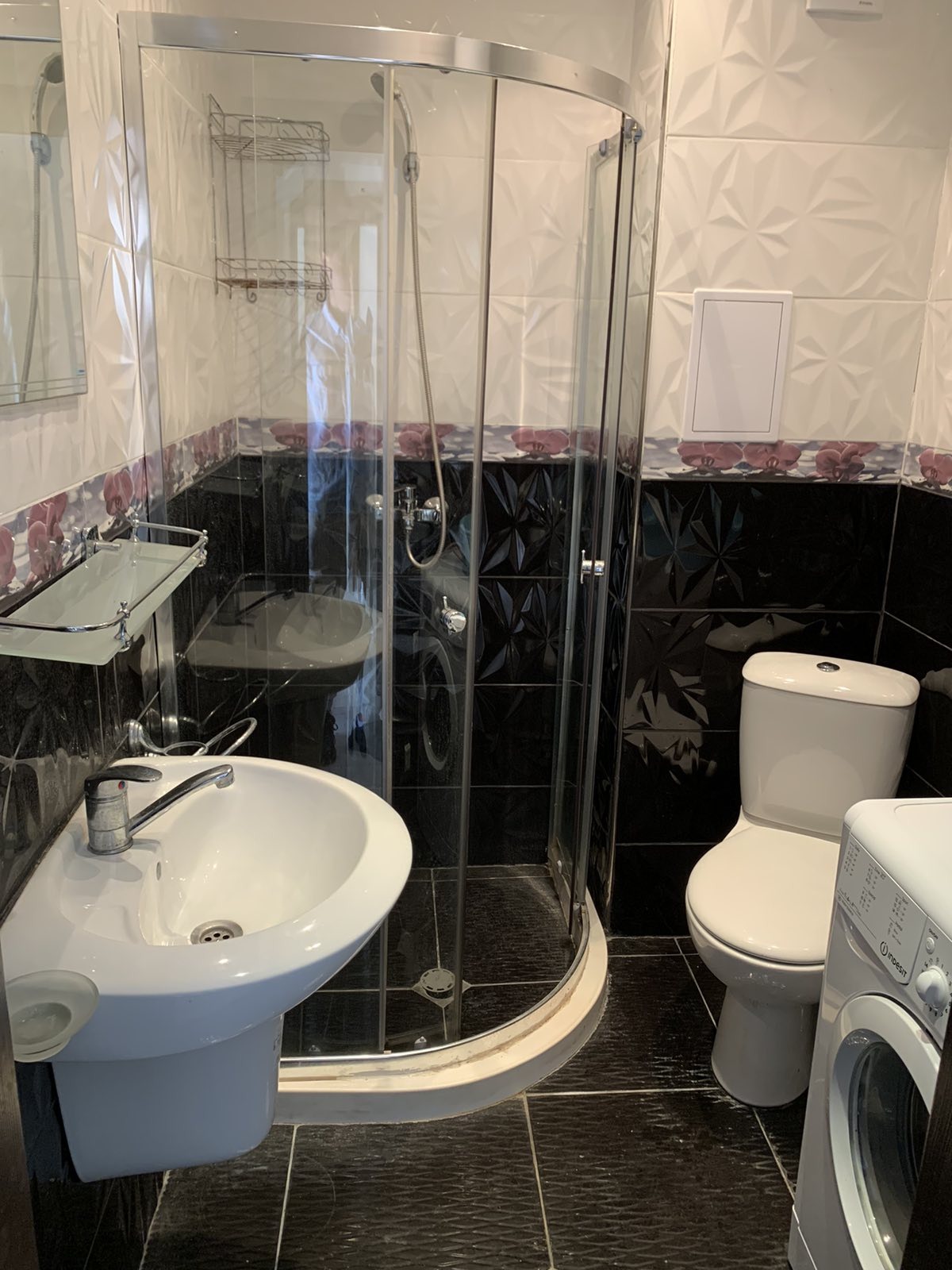 ������� 2-����� | Imot.bg � ����������� 8